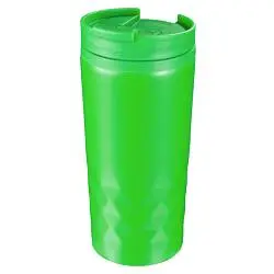 Термокружка ASTI 300мл. Фиолетовая 6005.11