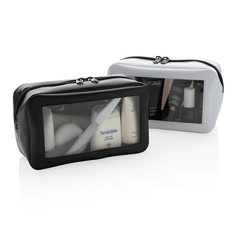 Показать дополнительное фото 2