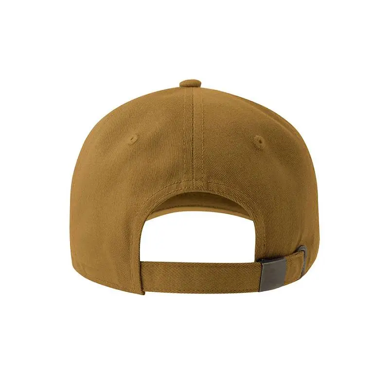 Показать дополнительное фото 8