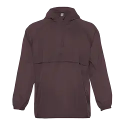 Анорак унисекс STAN, И16