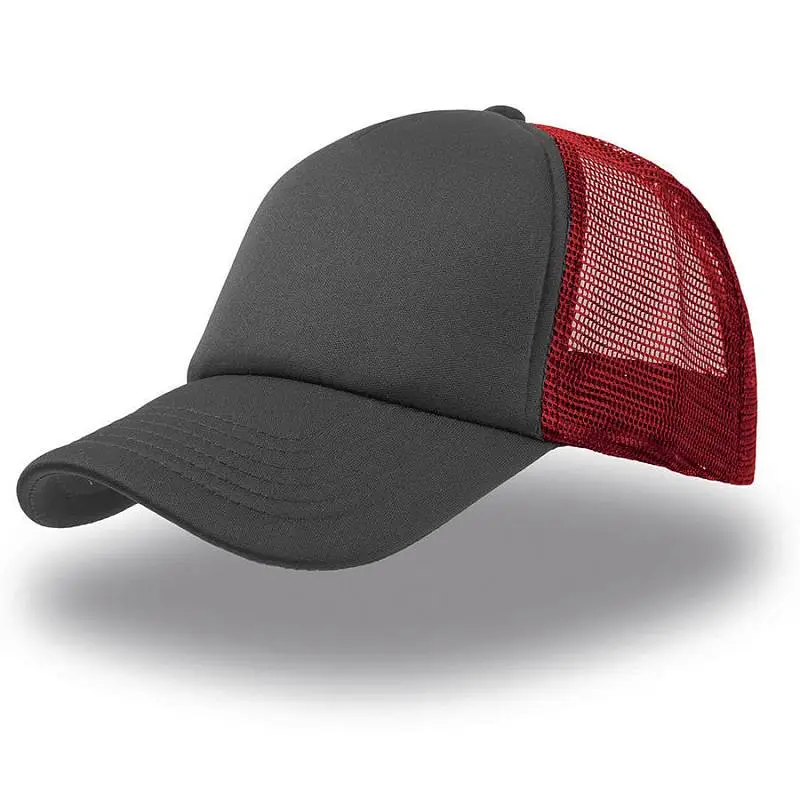 Показать основное фото