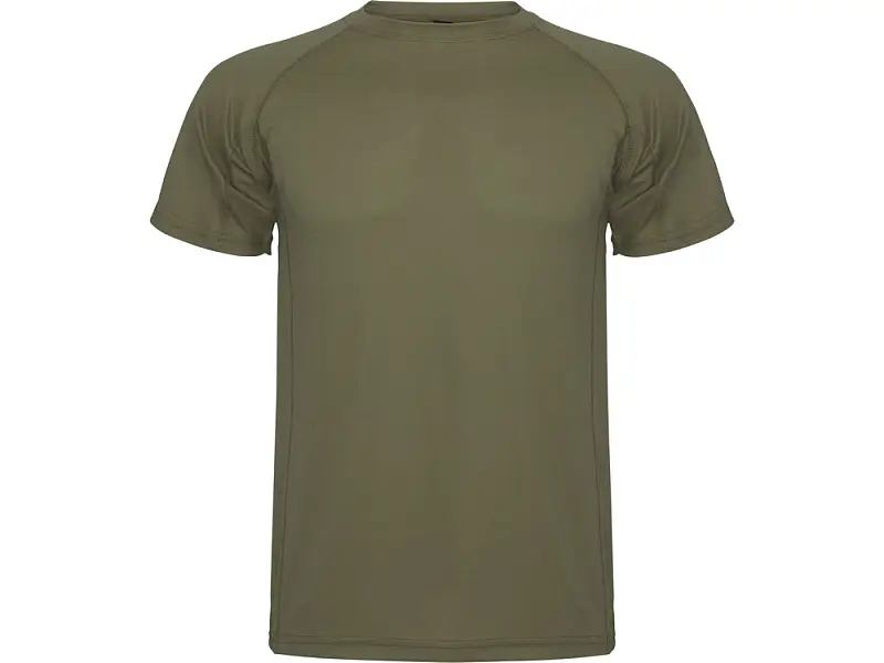 Показать основное фото