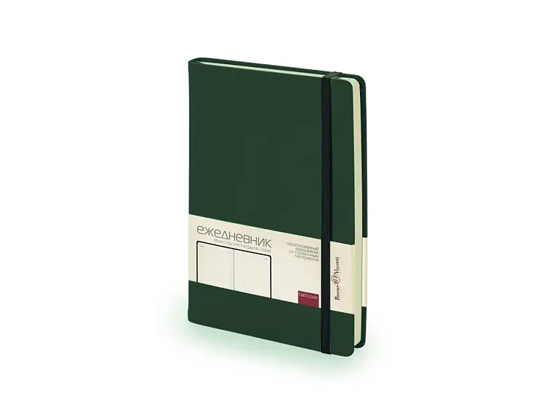 Показать основное фото