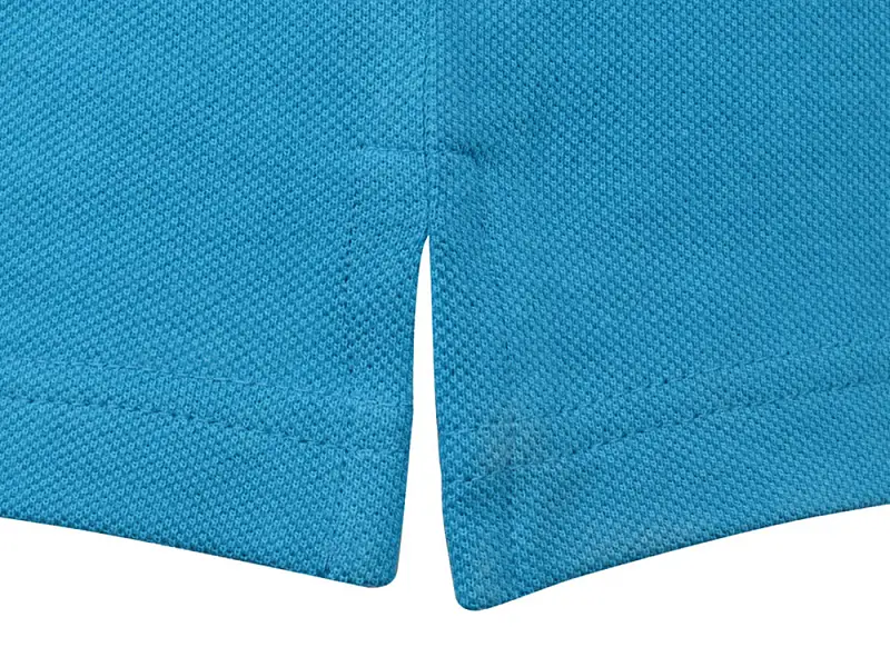 Показать дополнительное фото 5