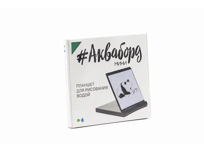 Показать дополнительное фото 4