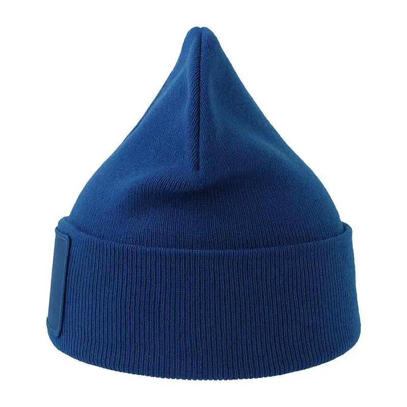 Показать дополнительное фото 6