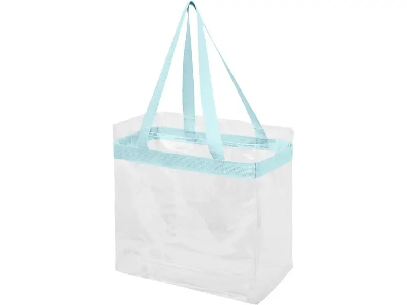 Показать основное фото