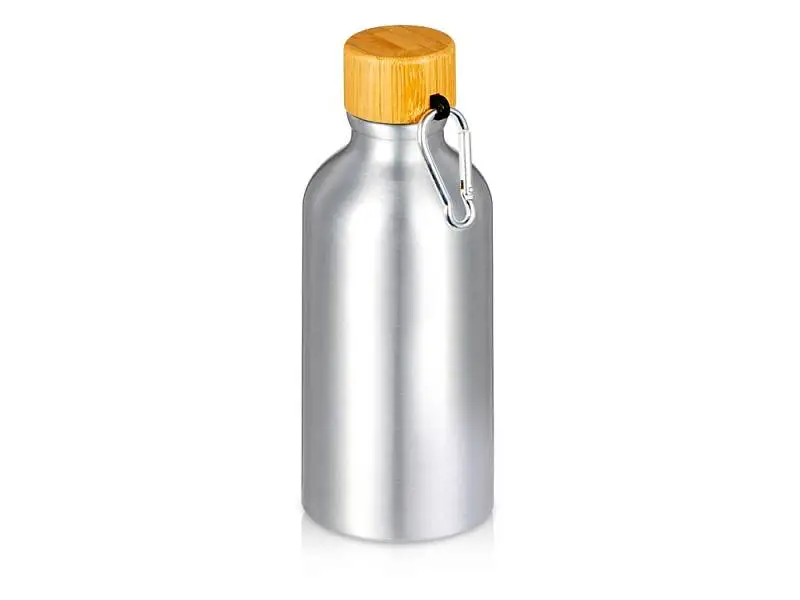 Показать основное фото