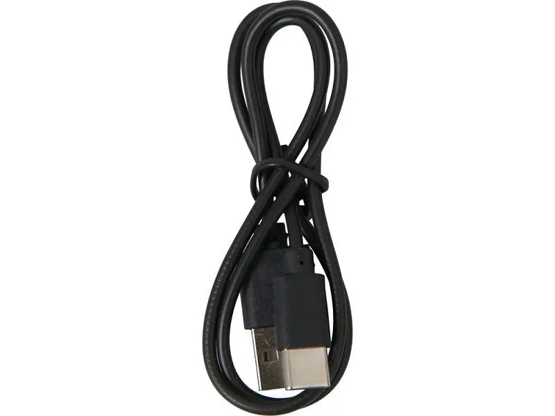 Показать дополнительное фото 8