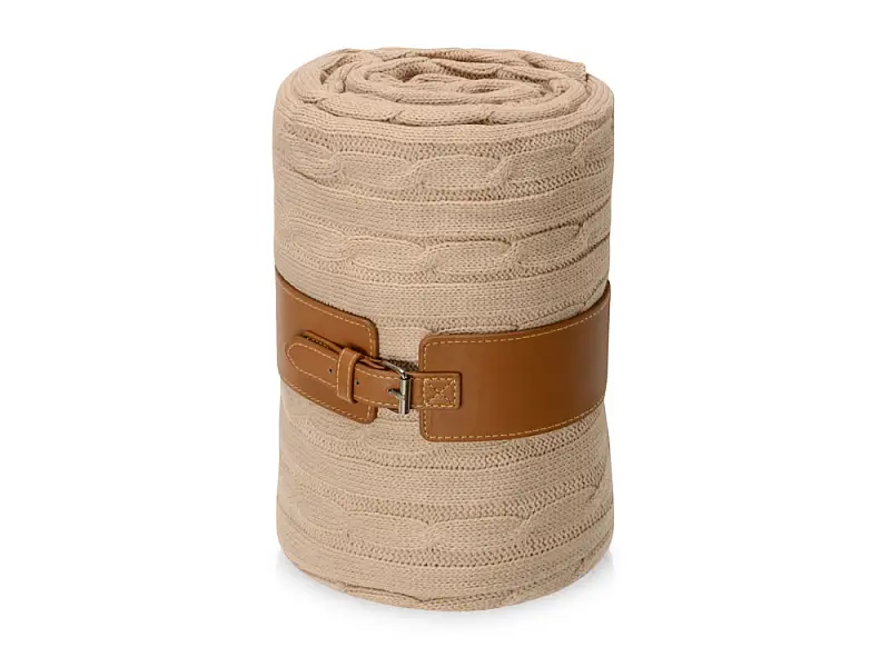 Показать основное фото