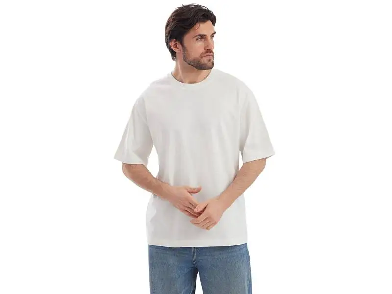 Показать дополнительное фото 1