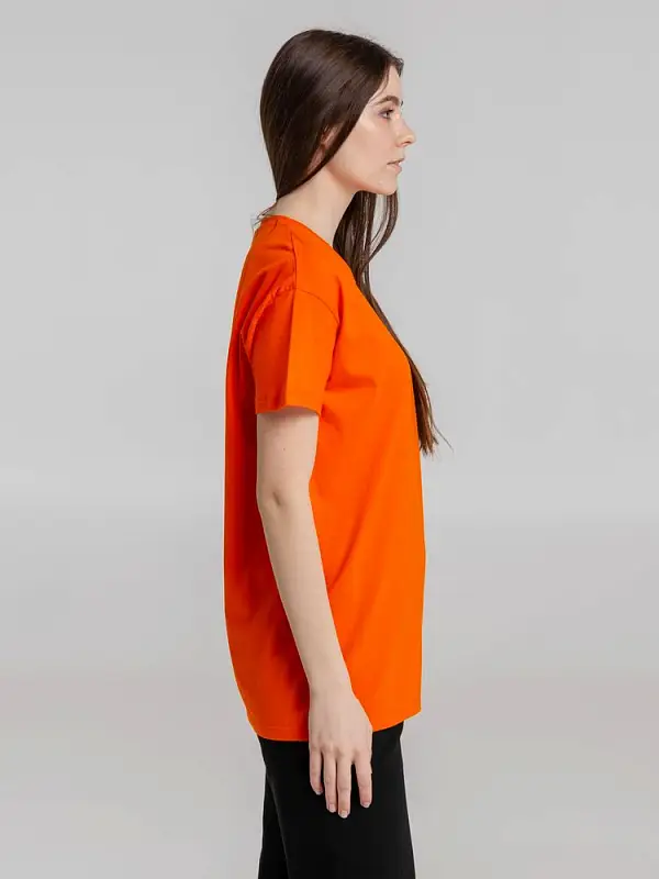 Показать дополнительное фото 7