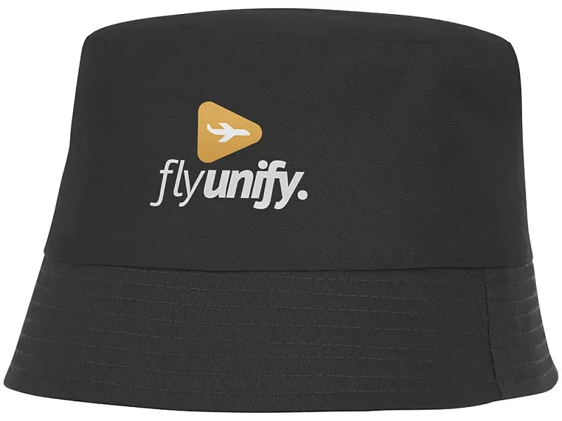 Показать дополнительное фото 3