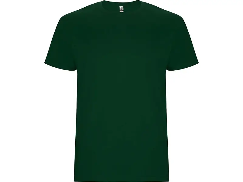 Показать основное фото