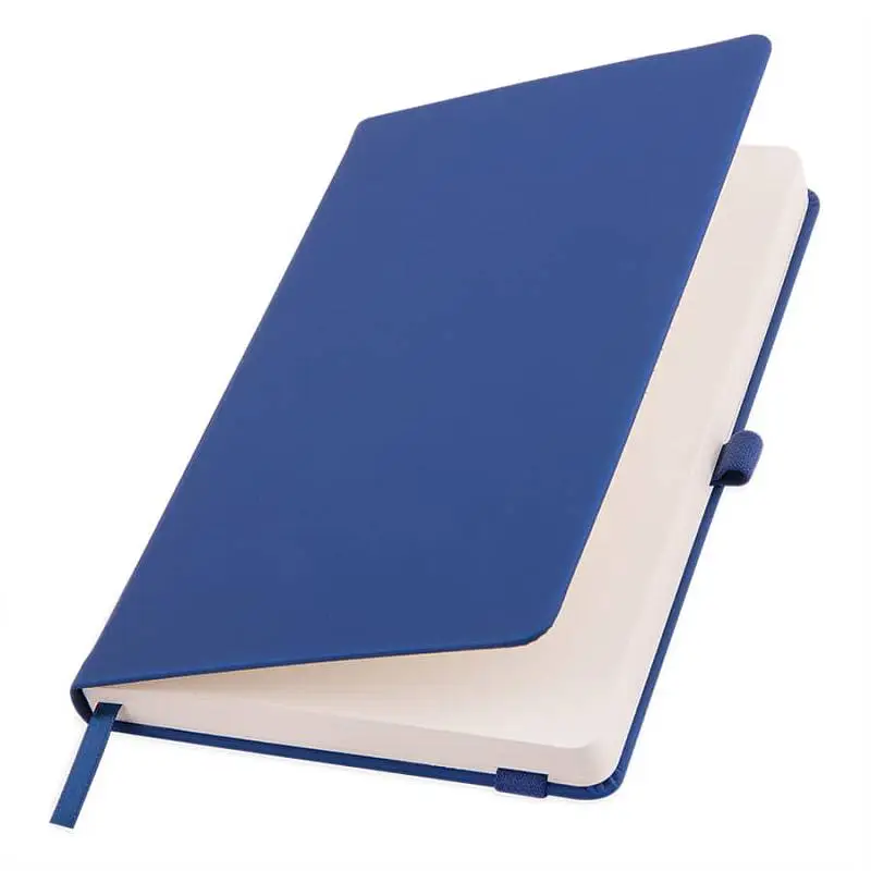 Показать дополнительное фото 9