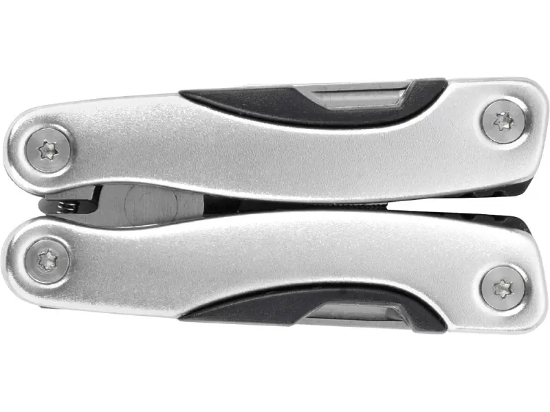 Показать дополнительное фото 5