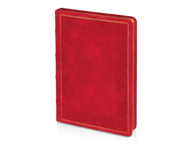 Показать основное фото