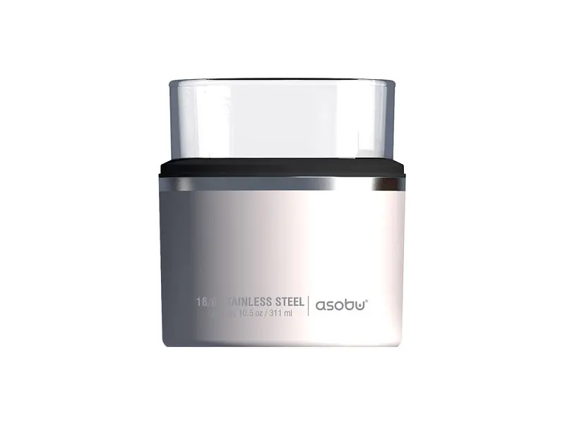 Показать дополнительное фото 1