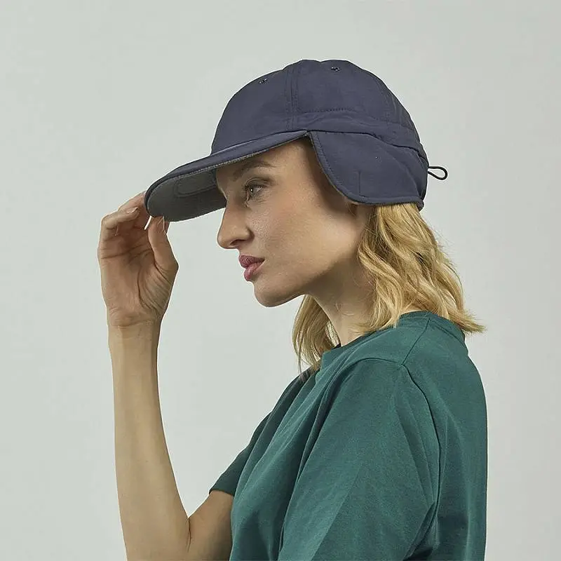 Показать дополнительное фото 2