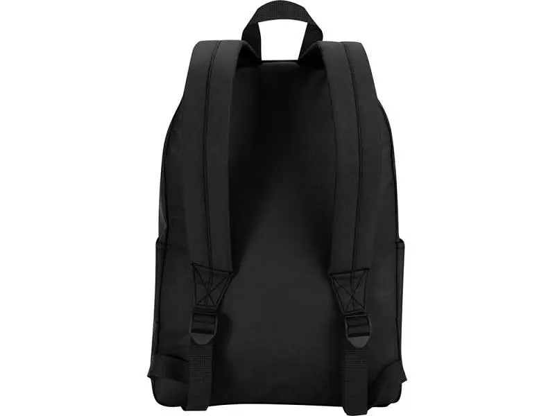 Показать дополнительное фото 2