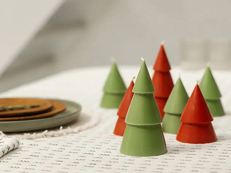 Показать дополнительное фото 2