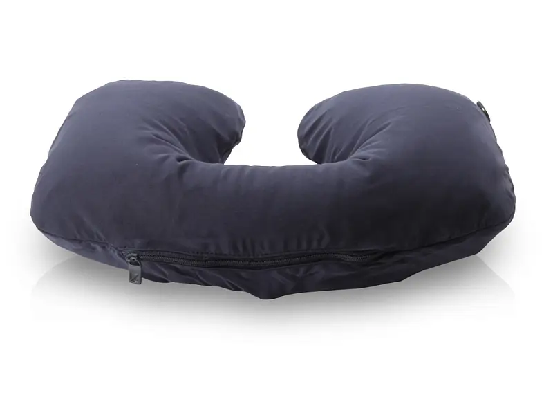 Показать дополнительное фото 7