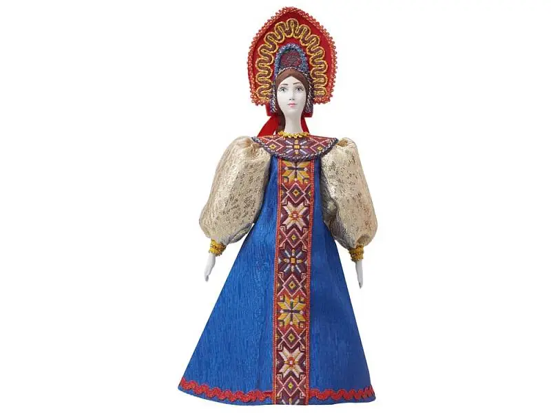 Показать дополнительное фото 14