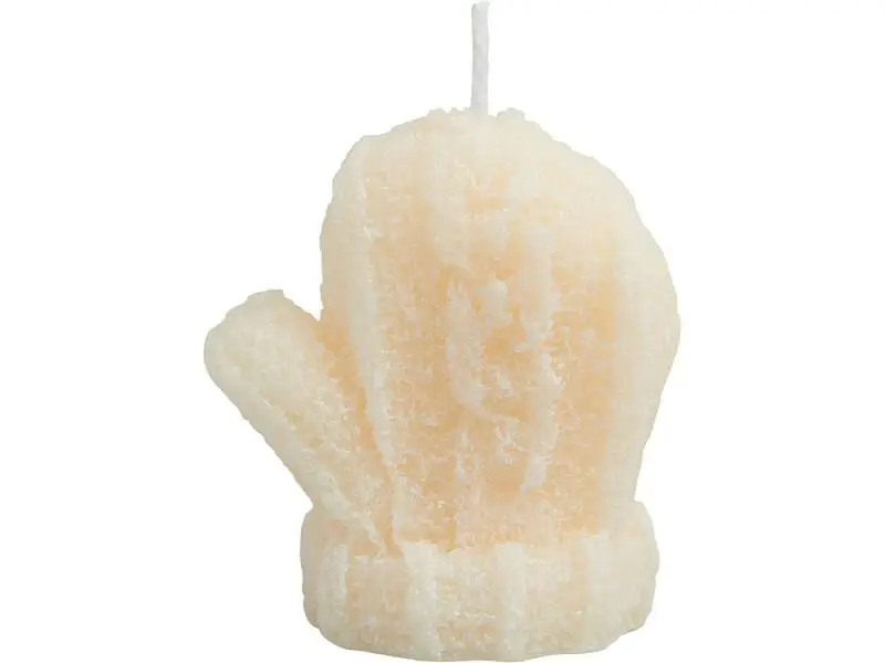 Показать дополнительное фото 1