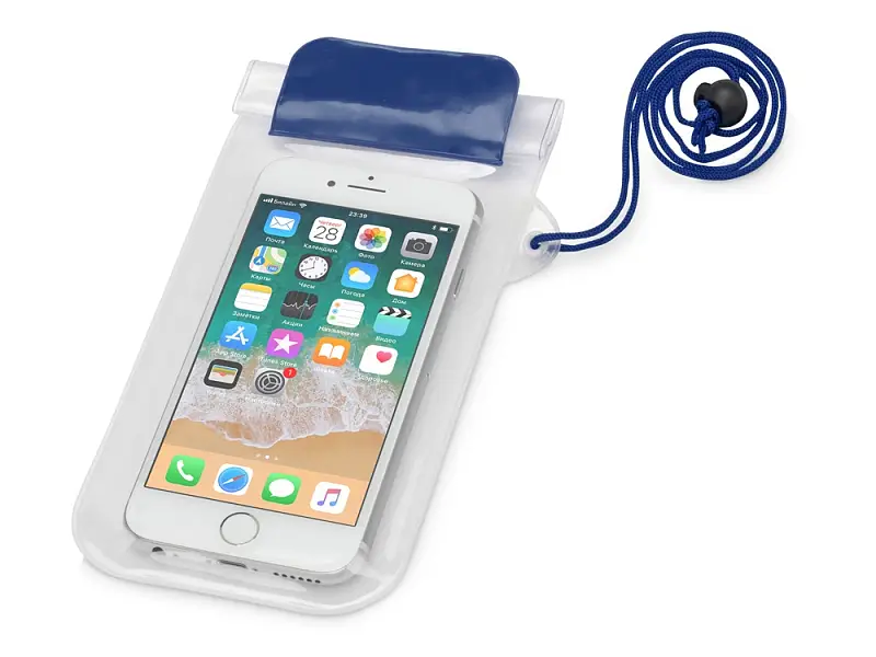 Показать основное фото