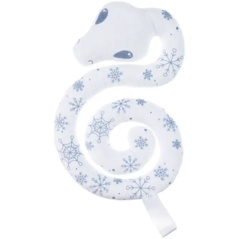 Показать основное фото