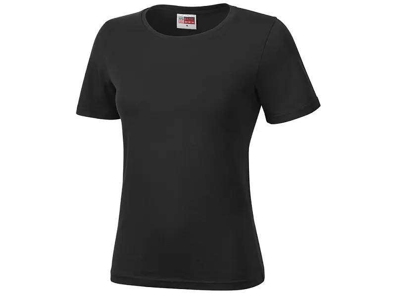 Показать основное фото