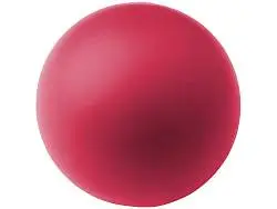 Антистресс Мяч