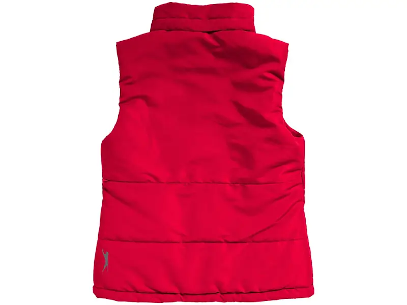 Показать дополнительное фото 6