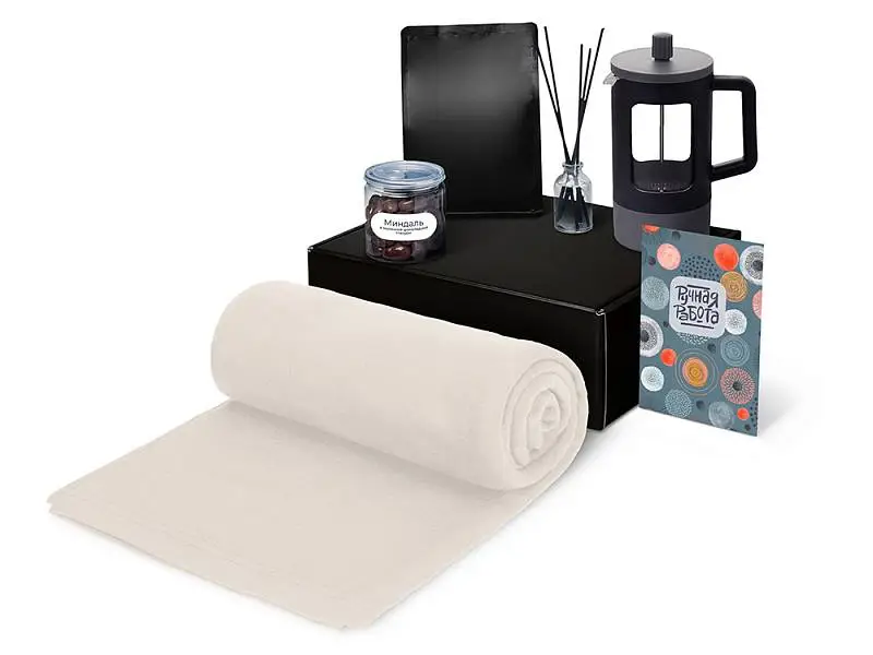 Показать дополнительное фото 1