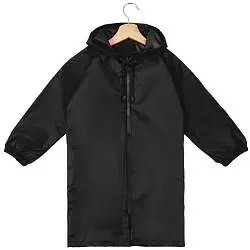 Дождевик детский Rainman Kids, 7-9, 10-12 лет; в упаковке: 25x14 см