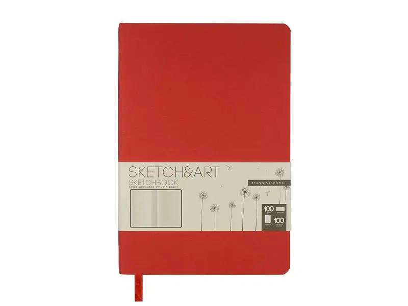 Показать дополнительное фото 1