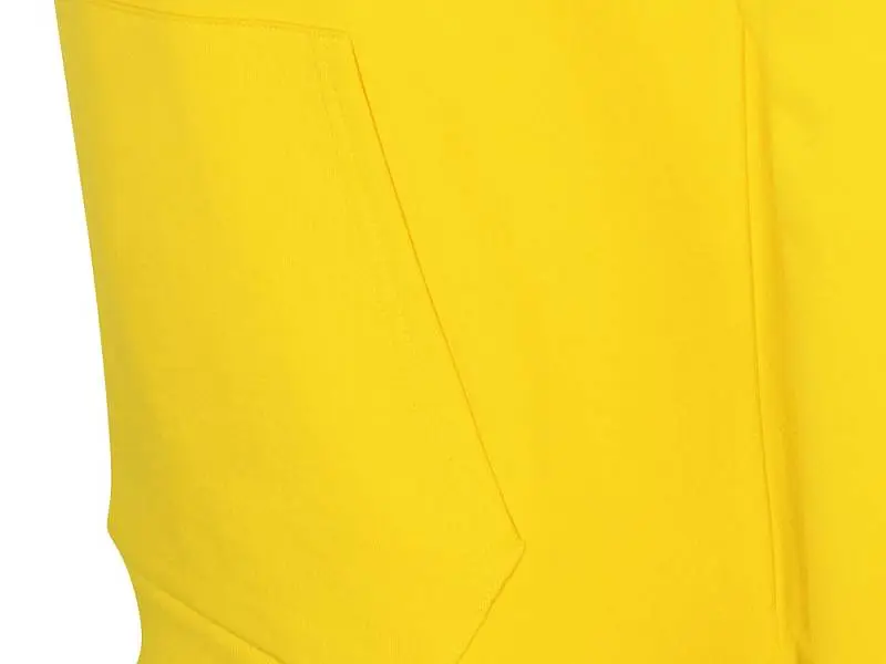 Показать дополнительное фото 11