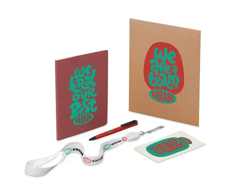 Показать основное фото