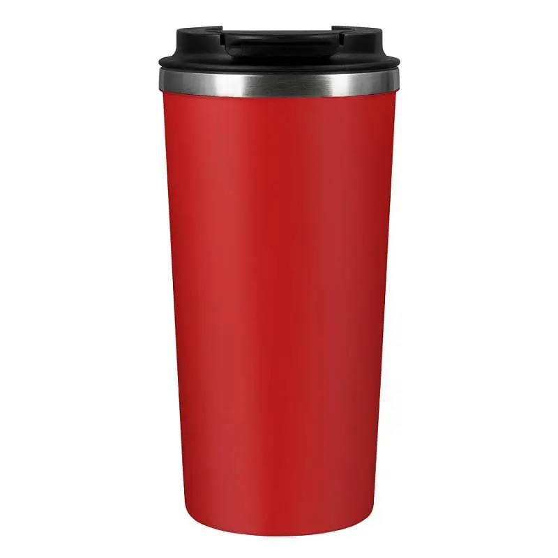 Показать основное фото