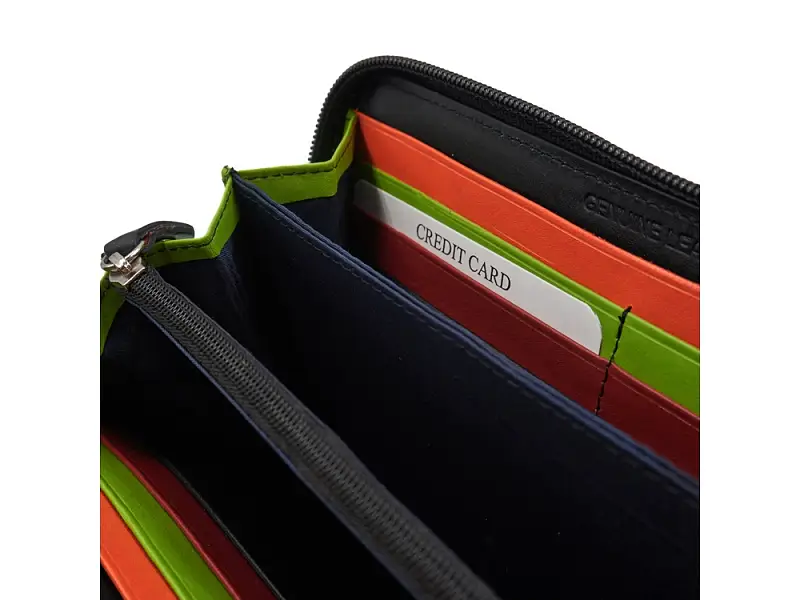 Показать дополнительное фото 3