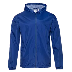 Ветровка унисекс 59