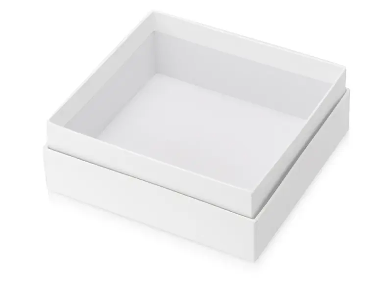 Показать дополнительное фото 1