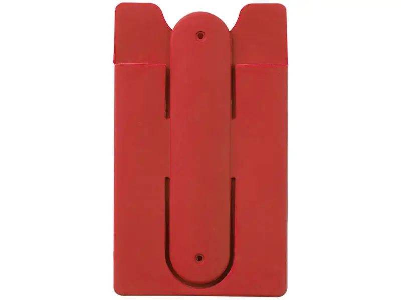 Показать дополнительное фото 1