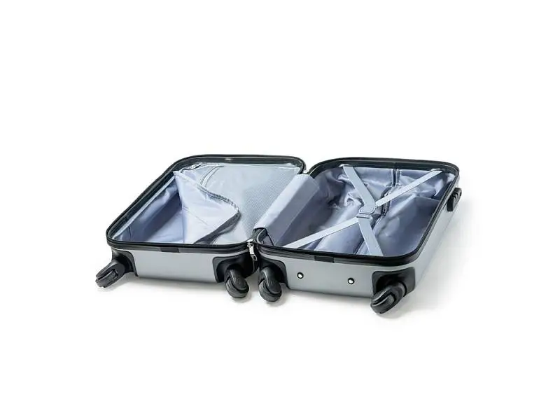 Показать дополнительное фото 3