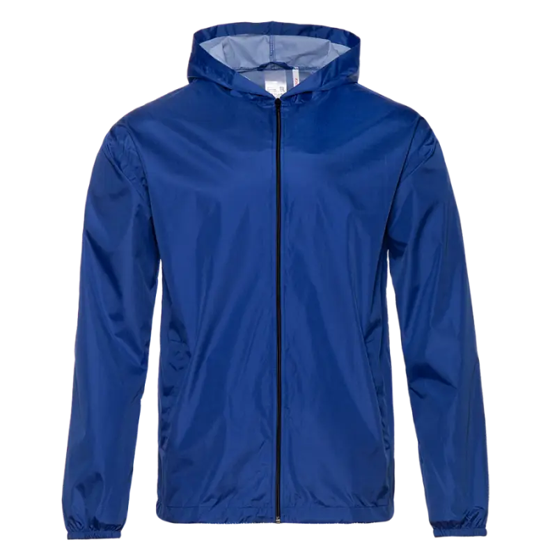 Показать основное фото