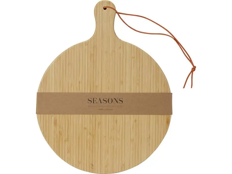 Показать дополнительное фото 1