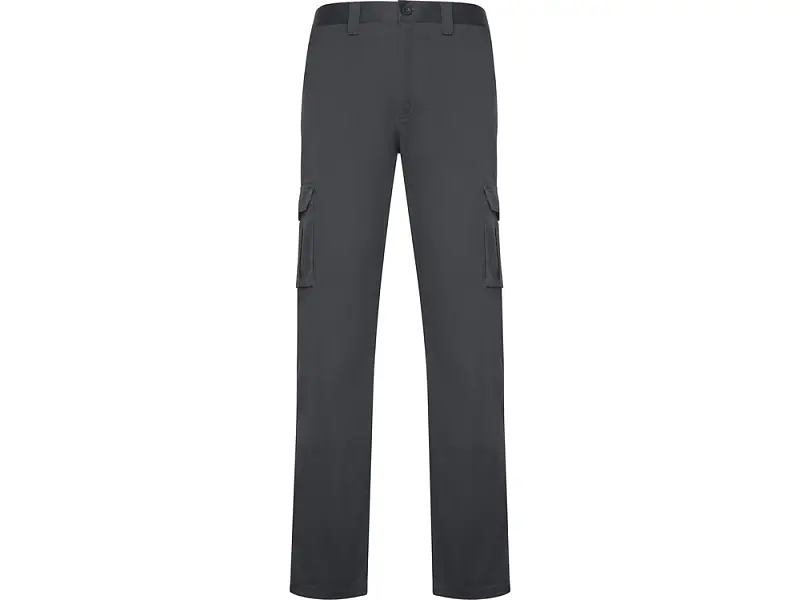 Показать основное фото