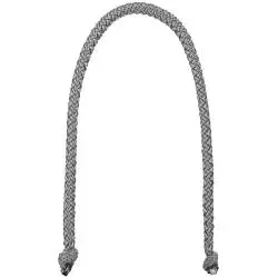 Ручка Corda для коробки M, диаметр 0,5 см, длина до 40 см