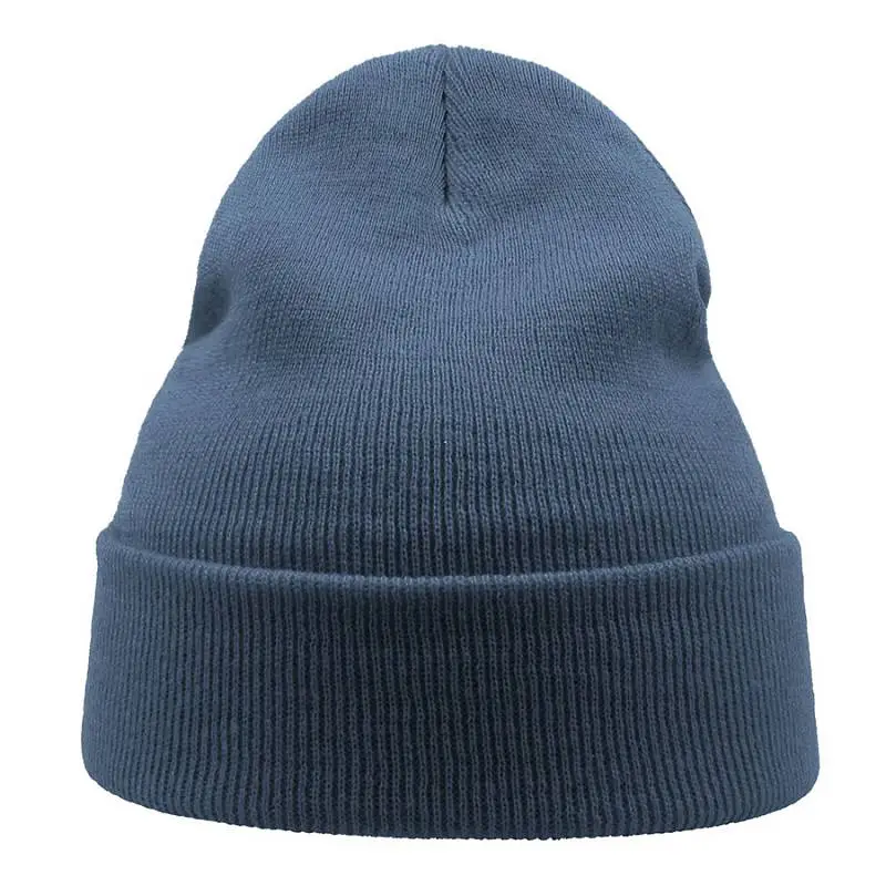 Показать дополнительное фото 6