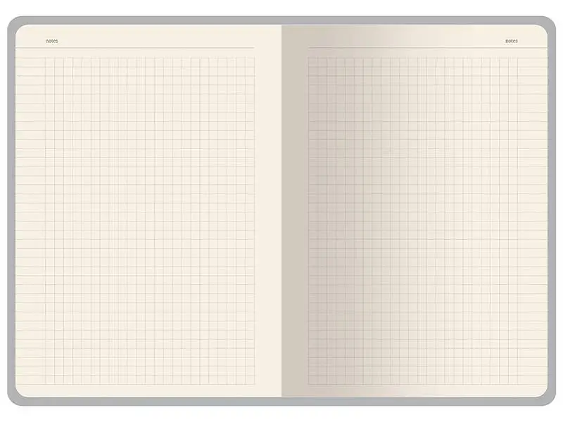 Показать дополнительное фото 3